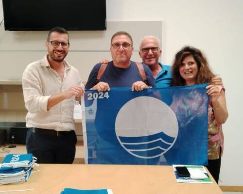 Spazio Aperto Salento