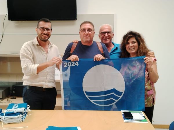 Spazio Aperto Salento
