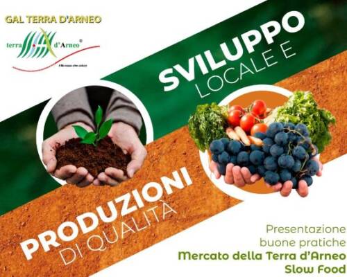 Spazio Aperto Salento