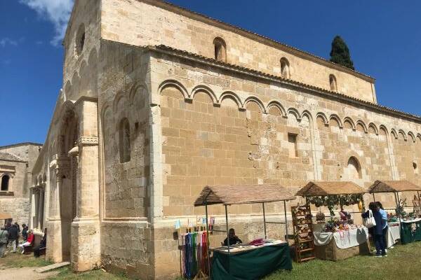 Spazio Aperto Salento