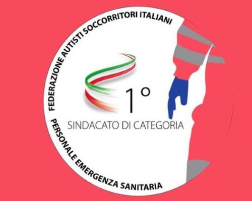 Spazio Aperto Salento