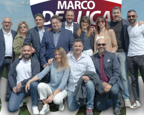 Spazio Aperto Salento