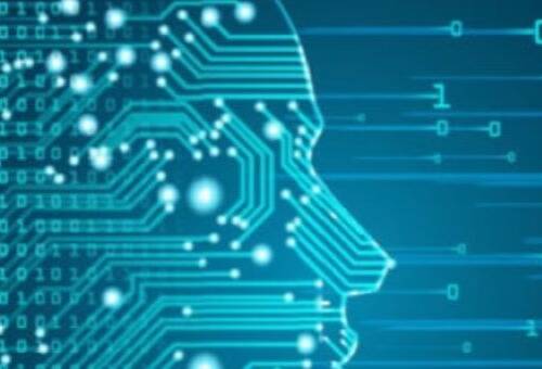 Spazio Aperto Salento