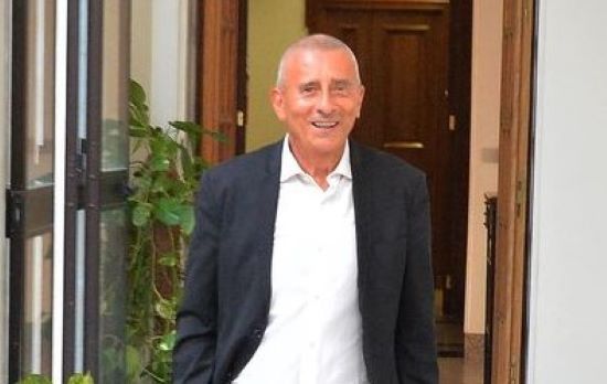 Spazio Aperto Salento