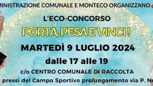 Spazio Aperto Salento