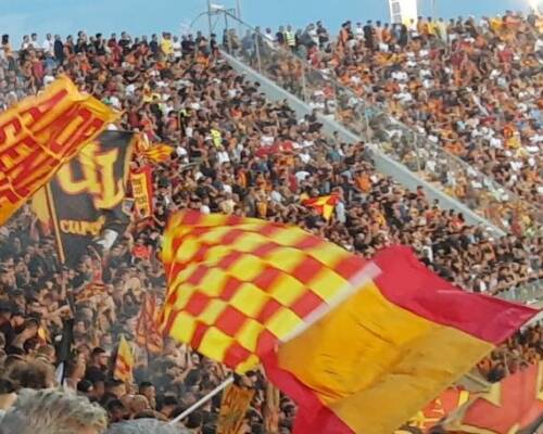 Spazio Aperto Salento