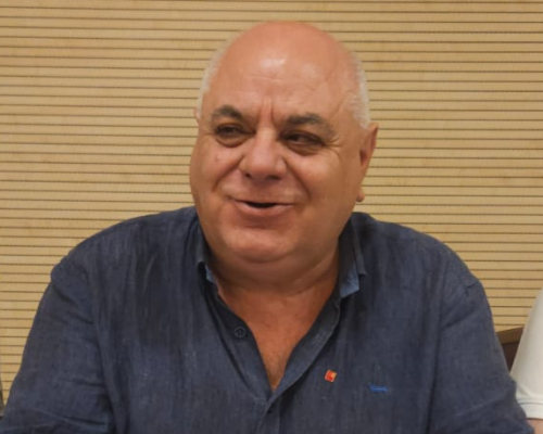 Spazio Aperto Salento