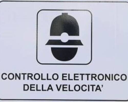 Spazio Aperto Salento