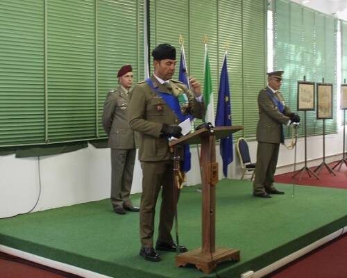 Spazio Aperto Salento