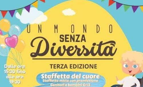 Spazio Aperto Salento