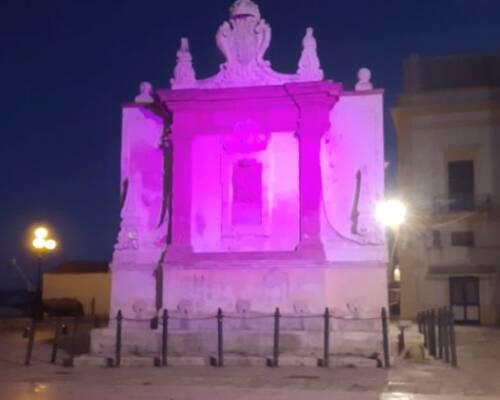 Spazio Aperto Salento