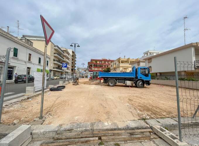 Spazio Aperto Salento