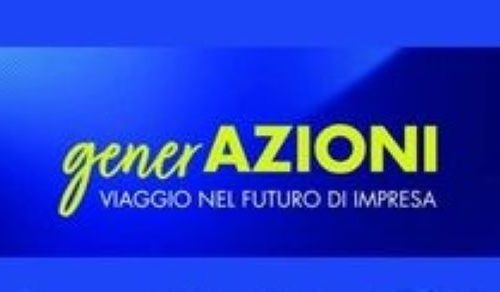 Spazio Aperto Salento