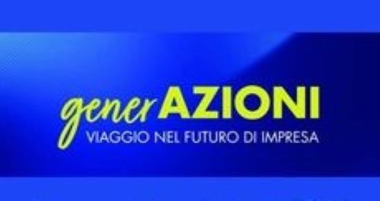 Spazio Aperto Salento