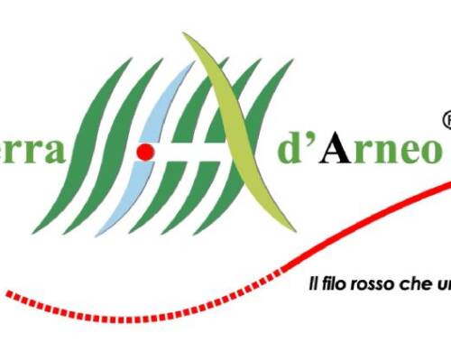 Spazio Aperto Salento