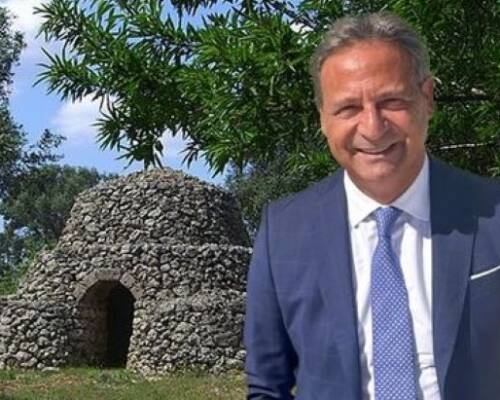 Spazio Aperto Salento