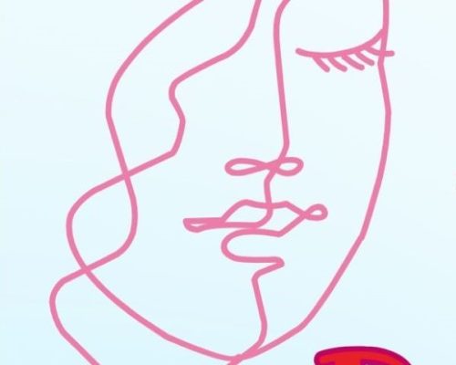 Spazio Aperto Salento