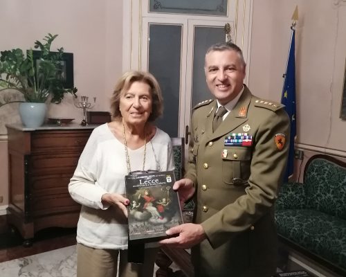 Spazio Aperto Salento