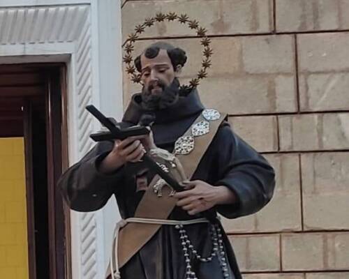 Spazio Aperto Salento