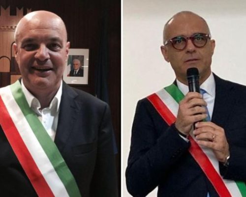 Spazio Aperto Salento