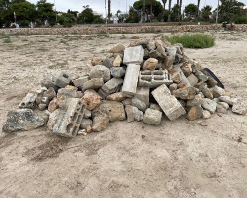 Spazio Aperto Salento