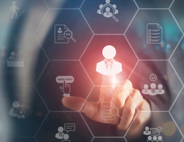 Spazio Aperto Salento