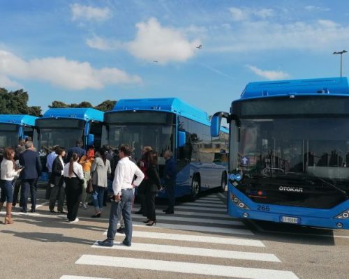 Spazio Aperto Salento