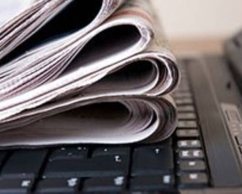 Spazio Aperto Salento