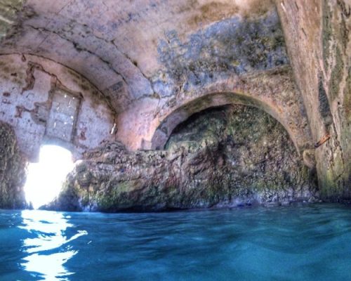 Spazio Aperto Salento