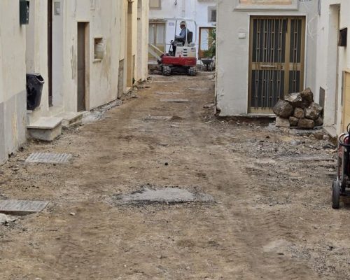 Spazio Aperto Salento