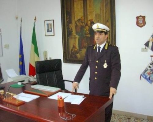 Spazio Aperto Salento