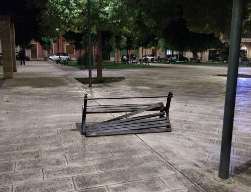 Spazio Aperto Salento