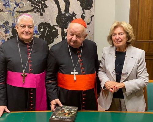 Spazio Aperto Salento