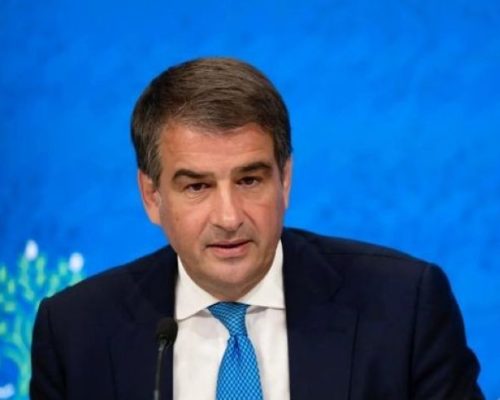 Spazio Aperto Salento