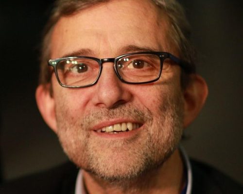 Spazio Aperto Salento