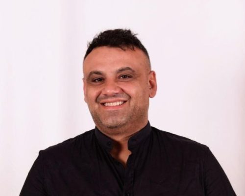 Spazio Aperto Salento