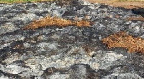 Spazio Aperto Salento