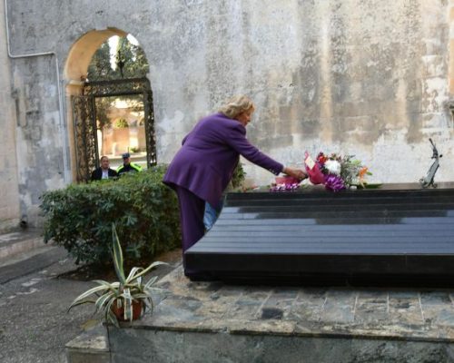 Spazio Aperto Salento