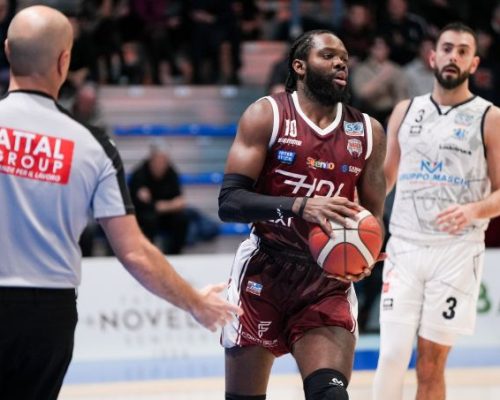 Spazio Aperto Salento