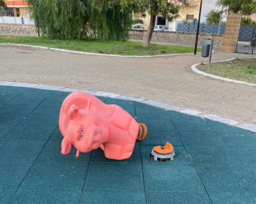 Spazio Aperto Salento