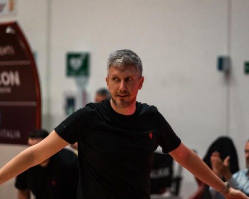 Spazio Aperto Salento