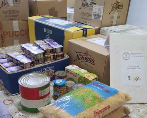 Spazio Aperto Salento