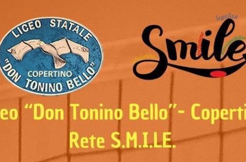 Spazio Aperto Salento