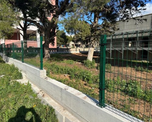 Spazio Aperto Salento