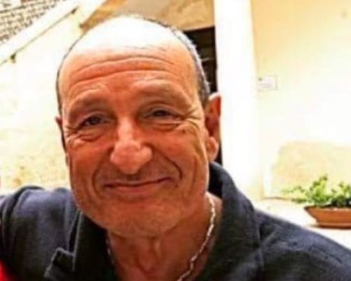 Spazio Aperto Salento