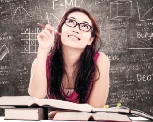 Spazio Aperto Salento