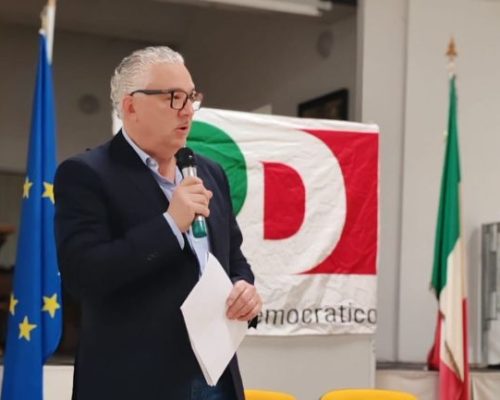 Spazio Aperto Salento