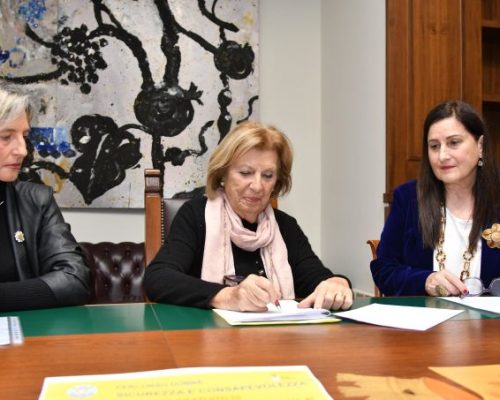 Spazio Aperto Salento