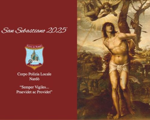 Spazio Aperto Salento