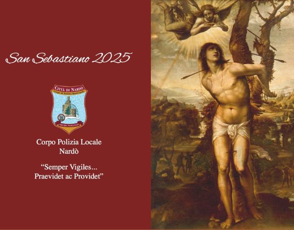 Spazio Aperto Salento